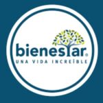 Empresa_Bienestar_logo