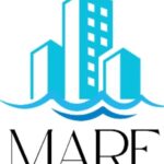 Empresa_Mare_logo