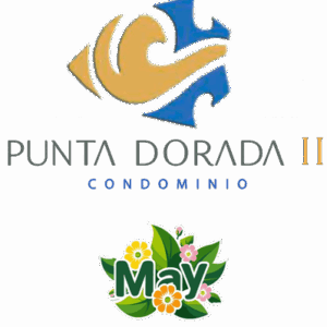 Mantenimiento Mayo 2025