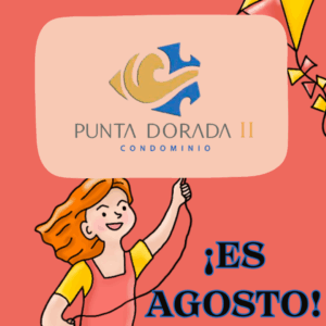 Mantenimiento Agosto 2025