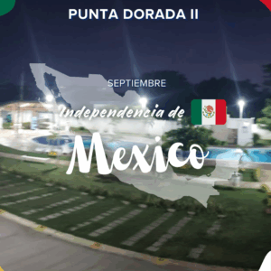 Mantenimiento Septiembre 2025